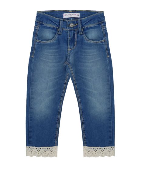 Calca-Jeans-com-Renda-Azul-Claro-8363628-Azul_Claro_1