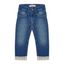 Calca-Jeans-com-Renda-Azul-Claro-8363628-Azul_Claro_1