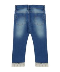 Calca-Jeans-com-Renda-Azul-Claro-8363628-Azul_Claro_2