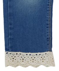 Calca-Jeans-com-Renda-Azul-Claro-8363628-Azul_Claro_4