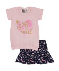 Conjunto-de-Blusa-Rosa---Saia-Pets-Azul-Marinho-8401039-Azul_Marinho_1 Conjunto-de-Blusa-Rosa---Saia-Pets-Azul-Marinho-8401039-Azul_Marinho_1