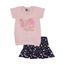 Conjunto-de-Blusa-Rosa---Saia-Pets-Azul-Marinho-8401039-Azul_Marinho_1
