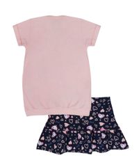 Conjunto-de-Blusa-Rosa---Saia-Pets-Azul-Marinho-8401039-Azul_Marinho_2 Conjunto-de-Blusa-Rosa---Saia-Pets-Azul-Marinho-8401039-Azul_Marinho_2