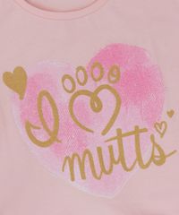 Conjunto-de-Blusa-Rosa---Saia-Pets-Azul-Marinho-8401039-Azul_Marinho_3