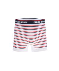 Cueca-Boxer-Listrada-Branca-8404179-Branco_1