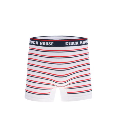 Cueca-Boxer-Listrada-Branca-8404179-Branco_1 Cueca-Boxer-Listrada-Branca-8404179-Branco_1