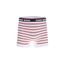 Cueca-Boxer-Listrada-Branca-8404179-Branco_1