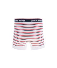 Cueca-Boxer-Listrada-Branca-8404179-Branco_2