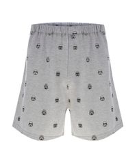 Samba-Cancao-Darth-Vader-Cinza-Mescla-8424681-Cinza_Mescla_1 Samba-Cancao-Darth-Vader-Cinza-Mescla-8424681-Cinza_Mescla_1