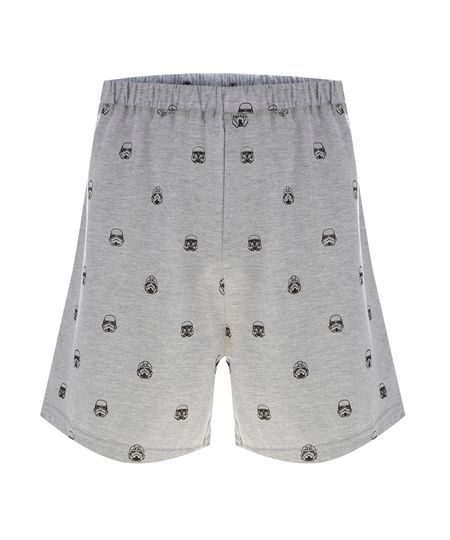 Samba-Cancao-Darth-Vader-Cinza-Mescla-8424681-Cinza_Mescla_1 Samba-Cancao-Darth-Vader-Cinza-Mescla-8424681-Cinza_Mescla_1