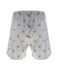 Samba-Cancao-Darth-Vader-Cinza-Mescla-8424681-Cinza_Mescla_2 Samba-Cancao-Darth-Vader-Cinza-Mescla-8424681-Cinza_Mescla_2