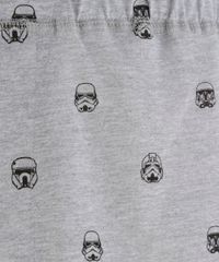 Samba-Cancao-Darth-Vader-Cinza-Mescla-8424681-Cinza_Mescla_3 Samba-Cancao-Darth-Vader-Cinza-Mescla-8424681-Cinza_Mescla_3