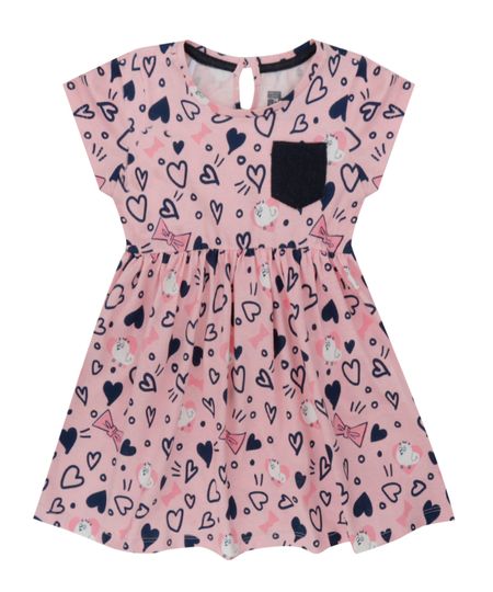 Vestido-Pets-Rosa-Claro-8401309-Rosa_Claro_1 Vestido-Pets-Rosa-Claro-8401309-Rosa_Claro_1