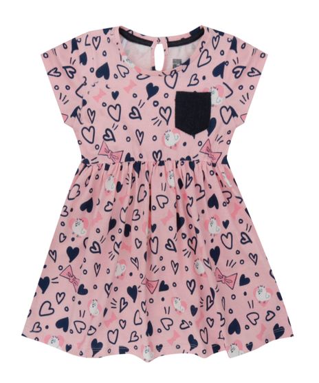 Vestido-Pets-Rosa-Claro-8401309-Rosa_Claro_1