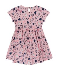Vestido-Pets-Rosa-Claro-8401309-Rosa_Claro_2