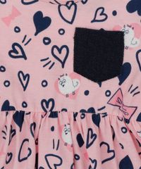 Vestido-Pets-Rosa-Claro-8401309-Rosa_Claro_3