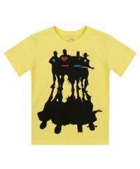Camiseta-Liga-da-Justica-Amarela-8383325-Amarelo_1