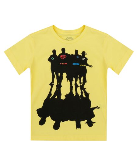 Camiseta-Liga-da-Justica-Amarela-8383325-Amarelo_1 Camiseta-Liga-da-Justica-Amarela-8383325-Amarelo_1