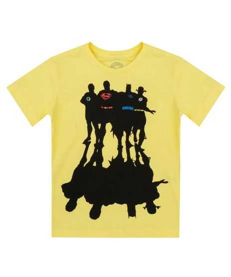 Camiseta-Liga-da-Justica-Amarela-8383325-Amarelo_1