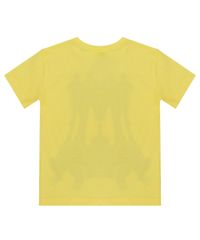 Camiseta-Liga-da-Justica-Amarela-8383325-Amarelo_2