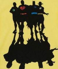 Camiseta-Liga-da-Justica-Amarela-8383325-Amarelo_4