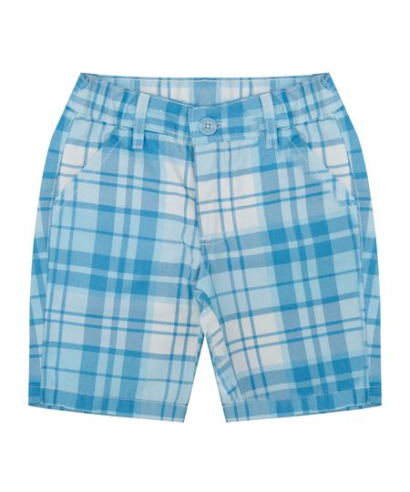 Bermuda-Xadrez-Azul-Claro-8374292-Azul_Claro_1 Bermuda-Xadrez-Azul-Claro-8374292-Azul_Claro_1