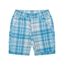 Bermuda-Xadrez-Azul-Claro-8374292-Azul_Claro_1