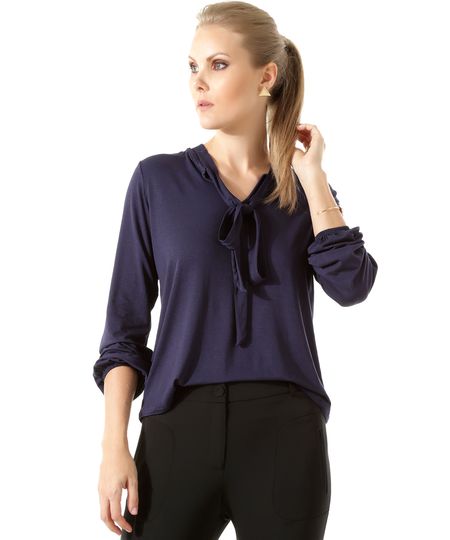 Blusa-Gola-Laco-Azul-Marinho-8412581-Azul_Marinho_1 Blusa-Gola-Laco-Azul-Marinho-8412581-Azul_Marinho_1