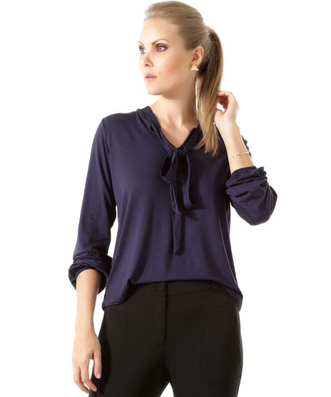Blusa-Gola-Laco-Azul-Marinho-8412581-Azul_Marinho_1