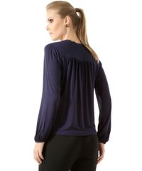 Blusa-Gola-Laco-Azul-Marinho-8412581-Azul_Marinho_2