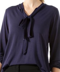 Blusa-Gola-Laco-Azul-Marinho-8412581-Azul_Marinho_4