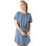 Vestido-Jeans-com-Cinto-Azul-Medio-8399045-Azul_Medio_1