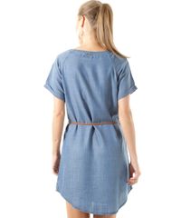 Vestido-Jeans-com-Cinto-Azul-Medio-8399045-Azul_Medio_2