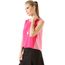 Regata-com-Recorte-Listrado-Pink-7799311-Pink_1