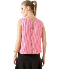 Regata-com-Recorte-Listrado-Pink-7799311-Pink_2