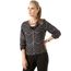 Jaqueta-Bomber-Estampada-Preta-8400255-Preto_1