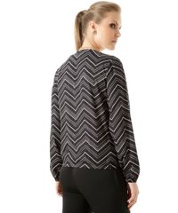 Jaqueta-Bomber-Estampada-Preta-8400255-Preto_2