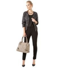 Jaqueta-Bomber-Estampada-Preta-8400255-Preto_3