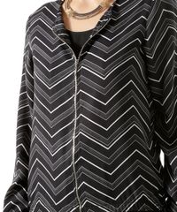Jaqueta-Bomber-Estampada-Preta-8400255-Preto_4