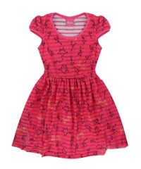 Vestido-Barbie--Pink-8345736-Pink_1