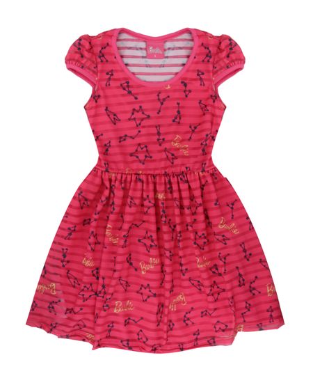 Vestido-Barbie--Pink-8345736-Pink_1 Vestido-Barbie--Pink-8345736-Pink_1
