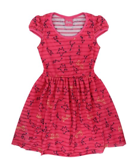 Vestido-Barbie--Pink-8345736-Pink_1