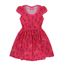 Vestido-Barbie--Pink-8345736-Pink_1