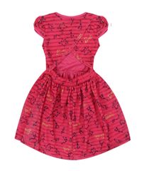Vestido-Barbie--Pink-8345736-Pink_2
