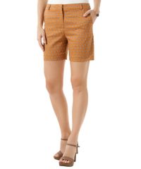 Short-Estampado-Caramelo-8401195-Caramelo_1