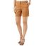 Short-Estampado-Caramelo-8401195-Caramelo_1