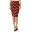 Saia-Lapis-com-Estampa-Geometrica-Vermelha-8403711-Vermelho_1
