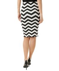 Saia-Lapis-com-Estampa-Geometrica-Branca-8403717-Branco_2