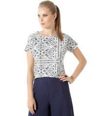Blusa-Flame-Estampada-de-Arabescos-Off-White-8394132-Off_White_1