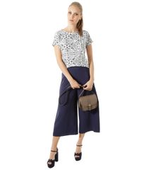 Blusa-Flame-Estampada-de-Arabescos-Off-White-8394132-Off_White_3